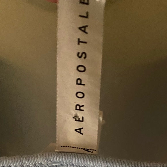 Aero top - Picture 12 of 13